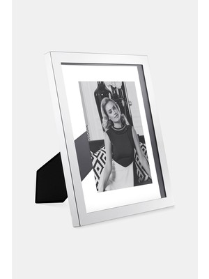 Eichholtz Eıchholtz Frame