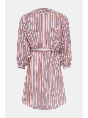 Zen Ethıc Dress