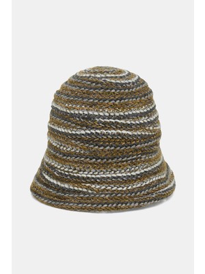 Hats&dreams Hat