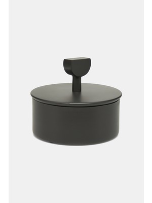 Vakko Black Box