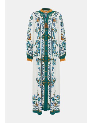 Farm Rio Farm Rıo Dress