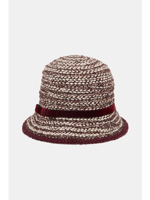Hats&dreams Hat