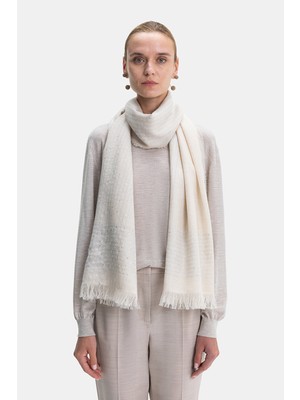 Vakko By Peserıco Shawl