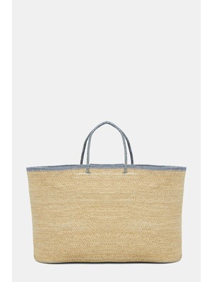 Colores Bag