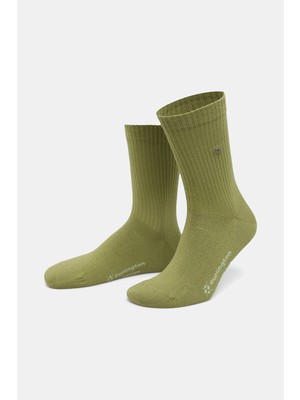 Burlıngton Burlington Socks