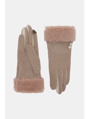 L'apero Gloves