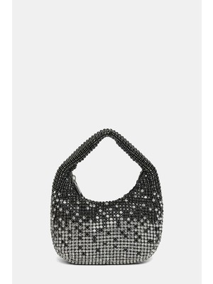 Vakko Black Bag