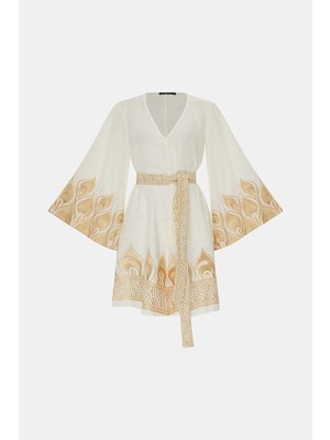 Greek Archaic Kori Greek Archaıc Korı Dress