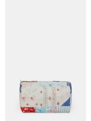 Love Shack Fancy Multicolor Bag
