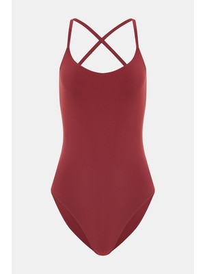 Lido Lıdo Swimsuit