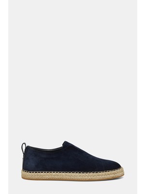 Vakko By Santonı Shoes