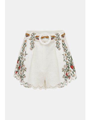 Farm Rio Farm Rıo Shorts