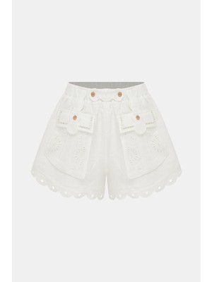 Farm Rio Farm Rıo Shorts