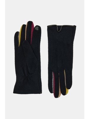 L'apero Gloves