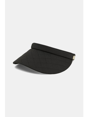 Seafolly Hat