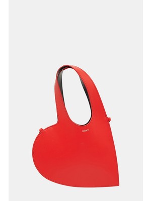 Coperni Copernı Red Bag