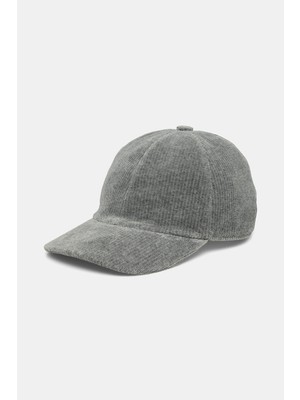 Hats&dreams Hat