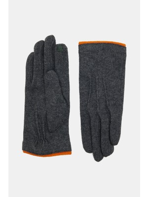 L'apero Gloves