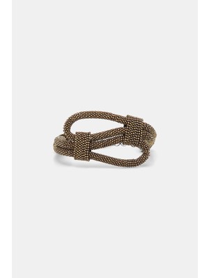 Vakko By Peserıco Bracelet