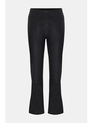 By Malene Birger By Malene Bırger Black Skinny Trousers