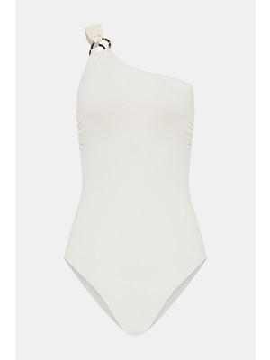 Calarena Swimsuit