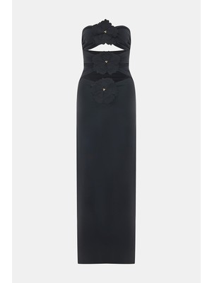 Bahıa Marıa Dress