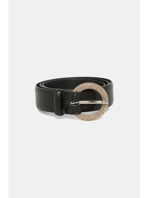 Orciani Orcıanı Belt