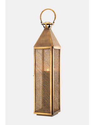 Eichholtz Eıchholtz Candle Holder