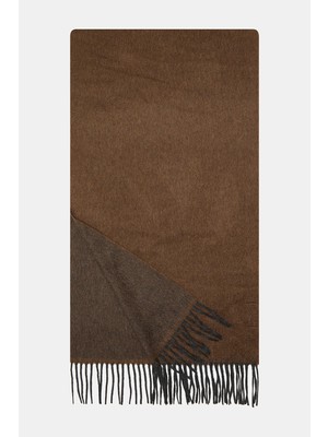 Vakko Cashmere Scarf
