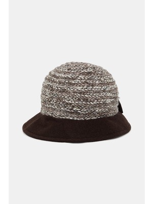 Hats&dreams Hat