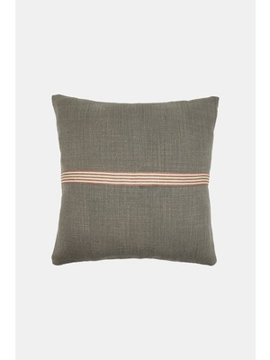 Vakko Jasper Cushion