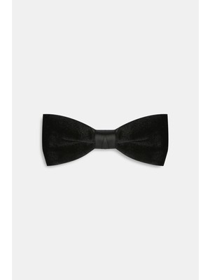 Vakko Bow Tie