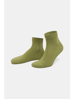 Burlıngton Burlington Socks
