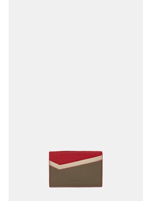 Vakko Card Holder