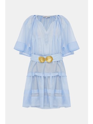 Ancıent Kallos Dress