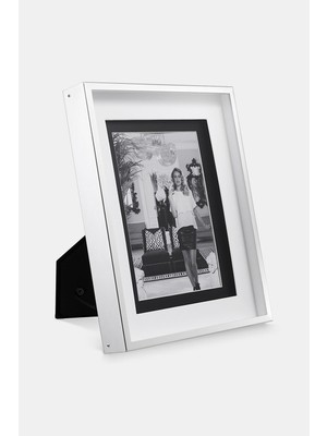 Eichholtz Eıchholtz Frame