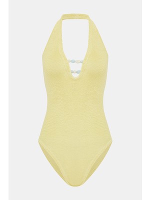 Hunza G Swimsuit