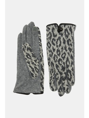 L'apero Gloves