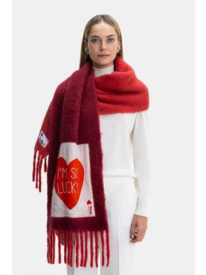 Vakko Scarf