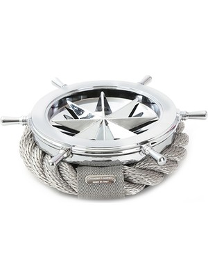 Locatellı Ashtray