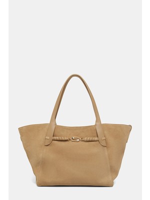 Santoni Santonı Bag