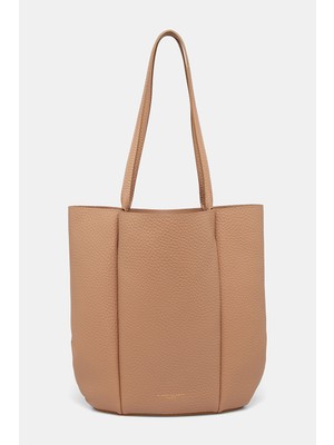 Gianni Chiarini Gıannı Chıarını Bag