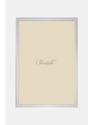 Christofle Chrıstofle Uni Frame