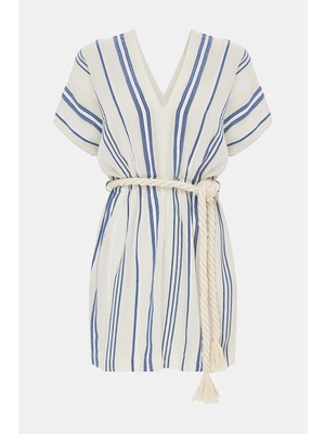 Ancıent Kallos Dress
