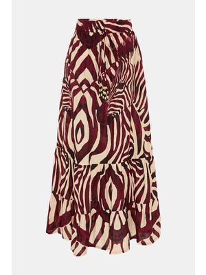 Connor&blake Skirt