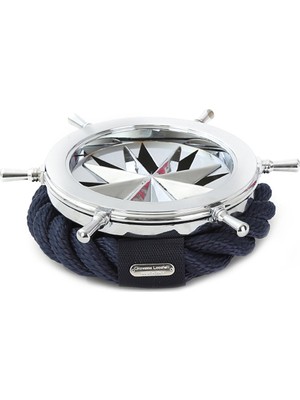 Locatellı Ashtray