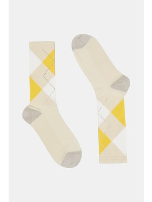 Ant 45 Socks