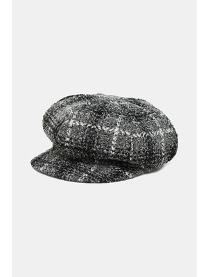 Hats&dreams Hat