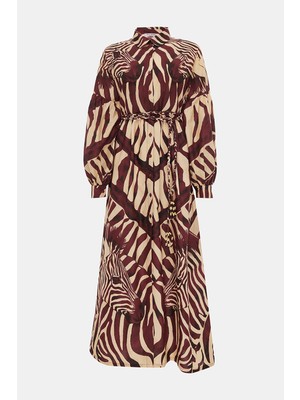 Connor&blake Dress
