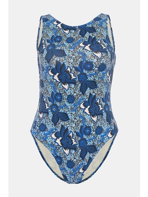 Emmanuela Swimsuit